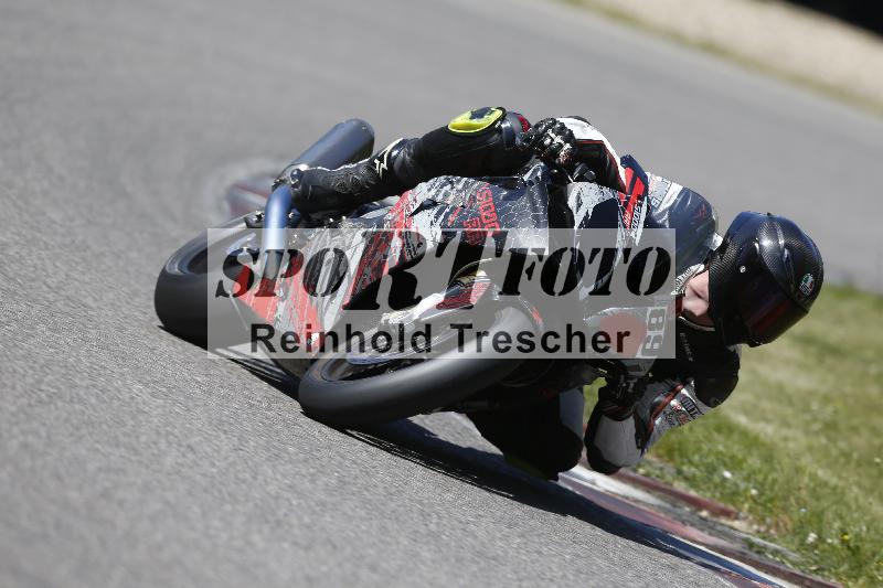 /16 16.05.2025 PROMAX ADR/Gruppe rot/89